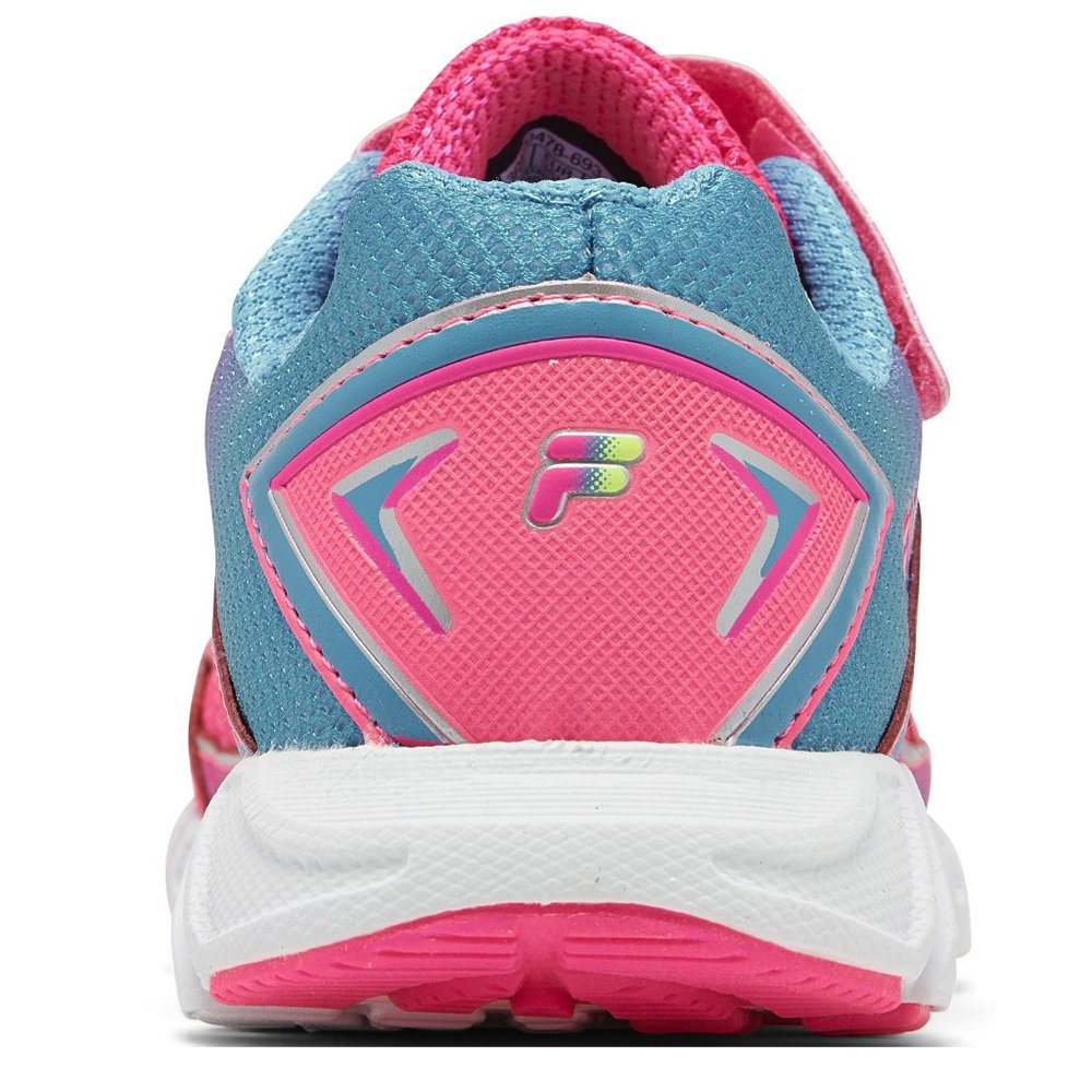 << SALE >>  NEW Fila Stay-Put Running sneakers - Picture 5 of 14
